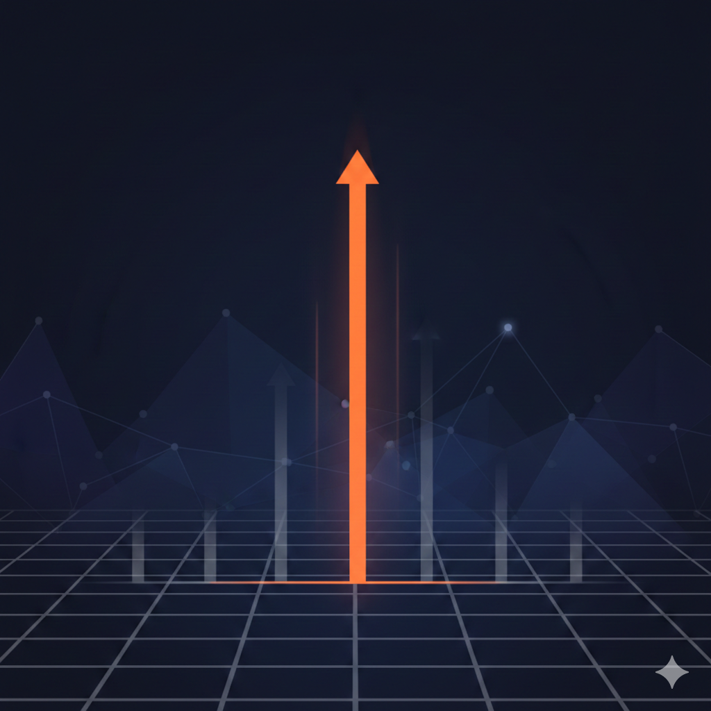 the hidden votes window.png